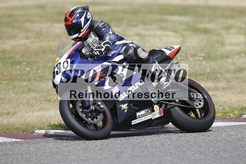 /18 05.06.2026  TZ Motorsport ADR/Gruppe gelb/630